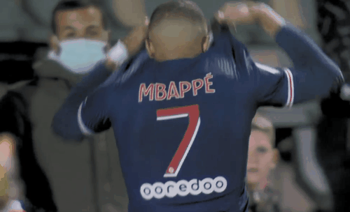 赌场噪音控制系统升级