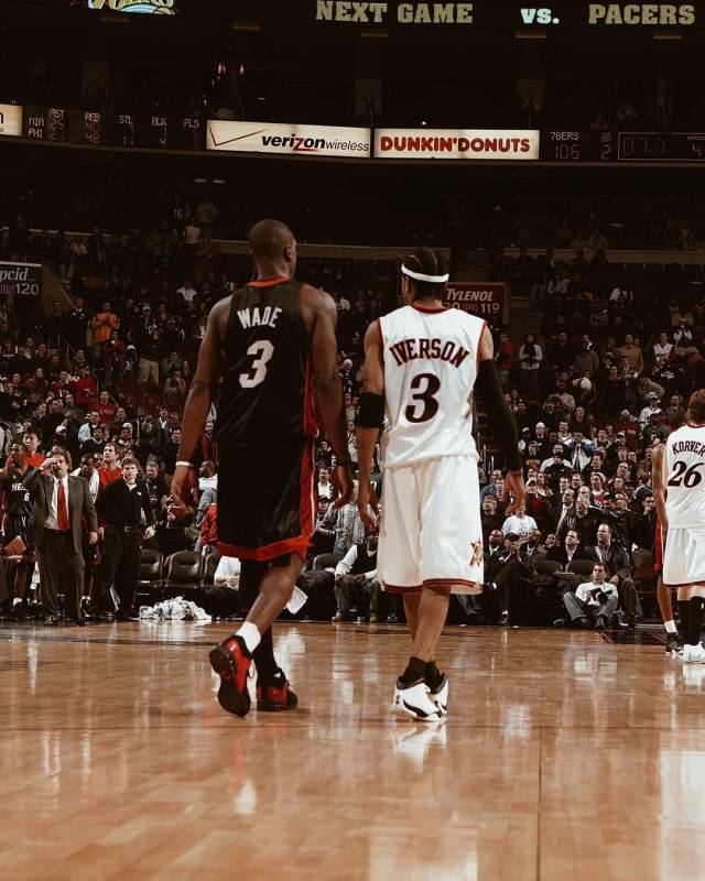 里程碑，科克成西甲历史第12位收获300胜的球员（科克达成里程碑：成为西甲史上第12位拿下300场胜利的球员）