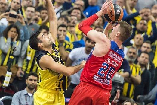 罗体：卢卡库本周末可能归队，预计意超杯半决赛踢米兰时复出（罗马体育报：卢卡库或于本周末归队，预计在意超杯半决赛对米兰时复出）