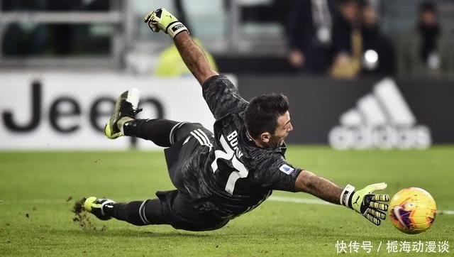 李冰冰再刷新疆雪场 你准备好冲同款雪道了吗（李冰冰重返新疆雪场，同款雪道等你来冲）