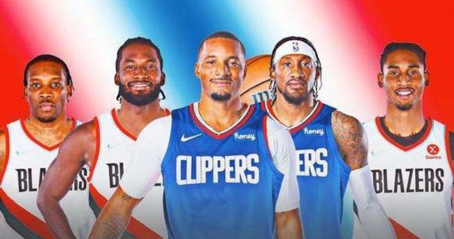 每体：库库离开巴萨因为不被信任，巴尔韦德当时看好米兰达（每体：因得不到信任库库选择告别巴萨，巴尔韦德昔日更青睐米兰达）