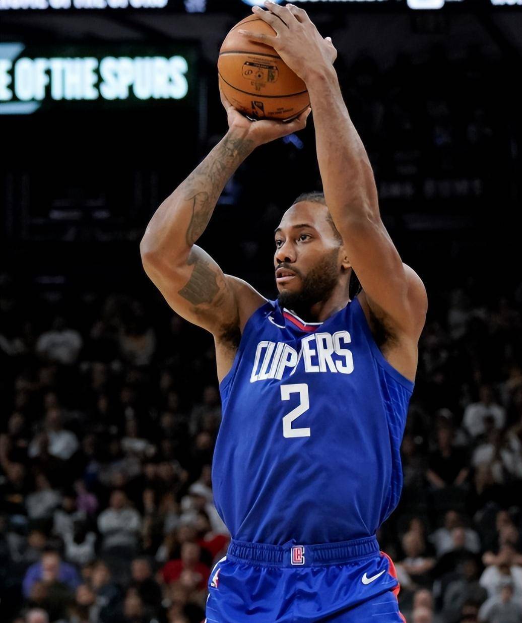 1-4不敌挪威，意大利自1955年以来首次单场主场丢4球（1-4负于挪威，意大利自1955年以来首次主场单场失4球）