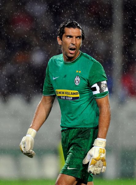 控球率占优却输球（控球占优仍落败）