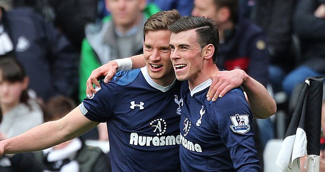 马加特：诺伊尔是球员，会偶尔犯错；是否再踢一年？他自己定（马加特：诺伊尔难免犯错，是否再战一年由他自己做主）