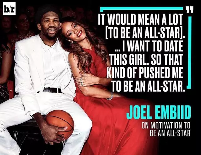 德国杯前瞻：汉堡上轮绝杀取胜，荷尔斯泰因近期状态糟糕（德国杯前瞻：汉堡上轮补时绝杀，荷尔斯泰因近况低迷）