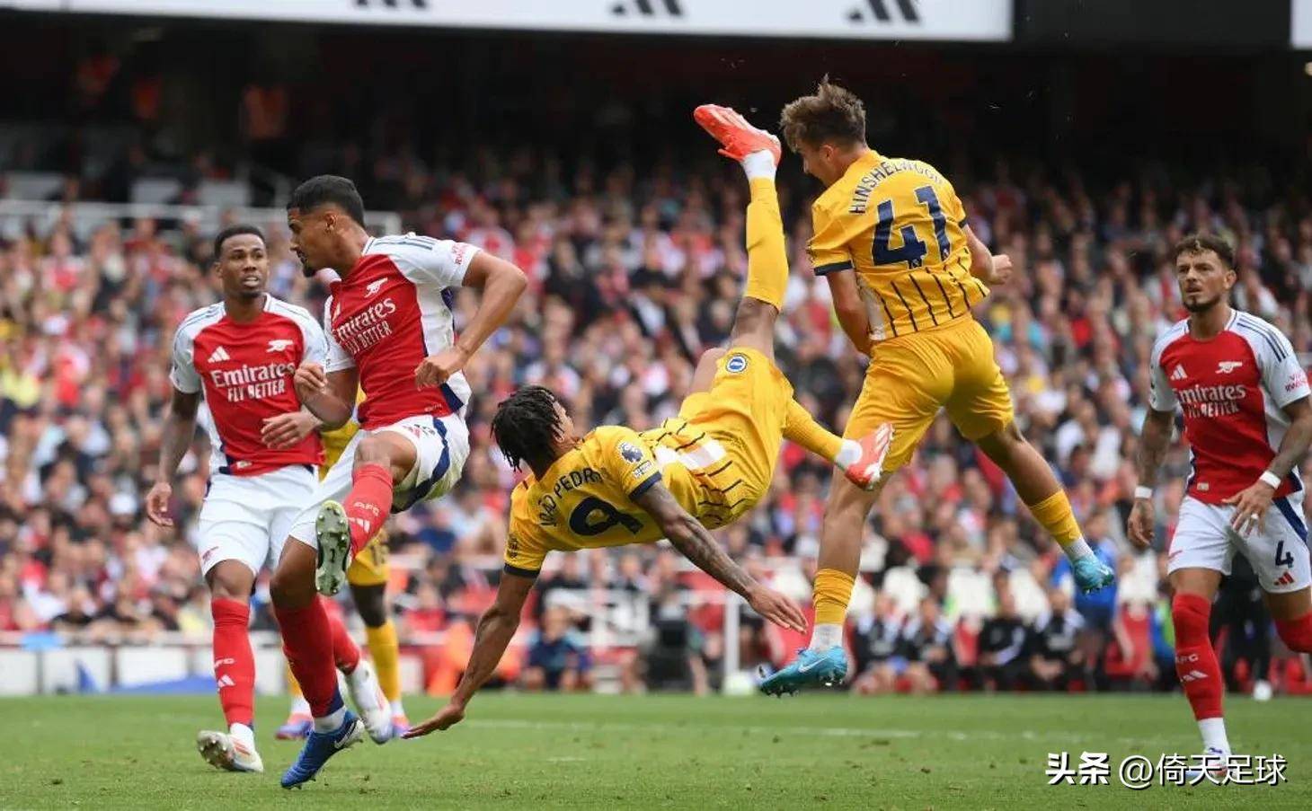 奥古斯托：边中卫和边翼卫我都有能力胜任，重要的是国米（奥古斯托：边中卫与翼卫皆可胜任，最重要的是国米）