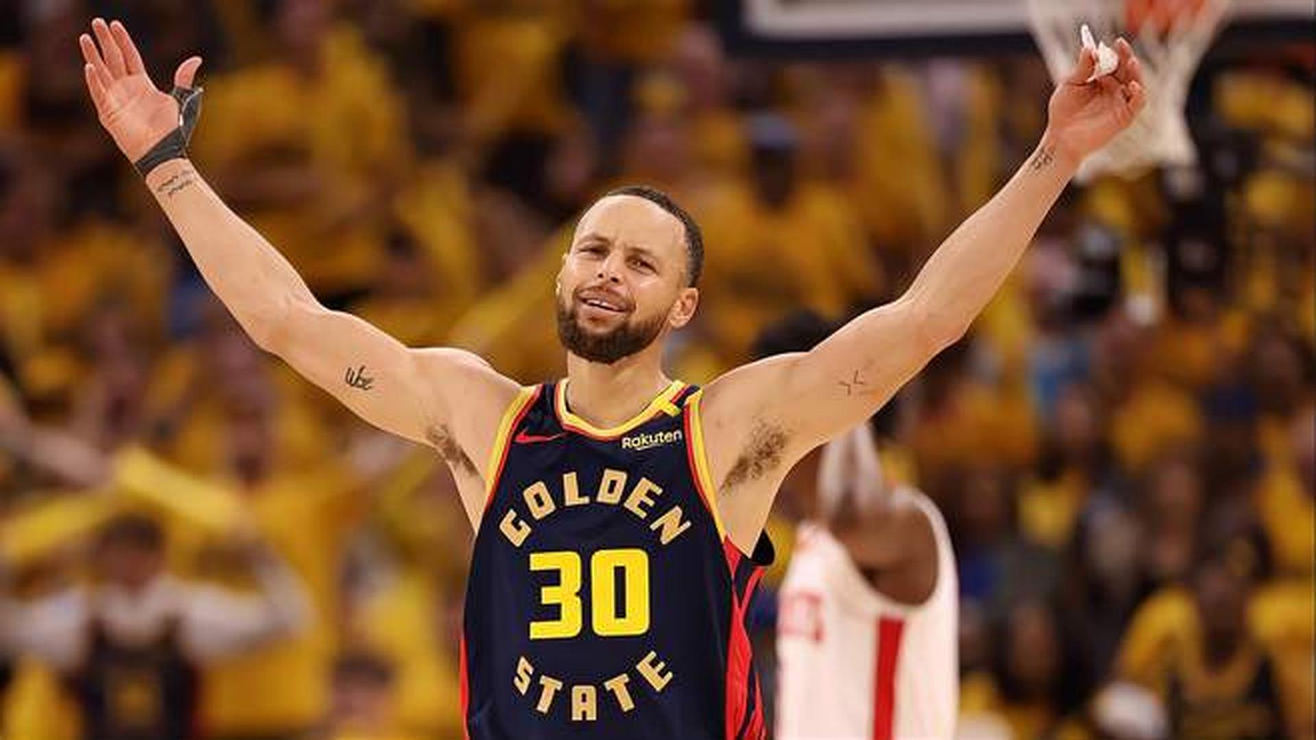 中超比赛精彩回放：上海海港绝杀山东,（中超集锦：上海海港补时绝杀山东）