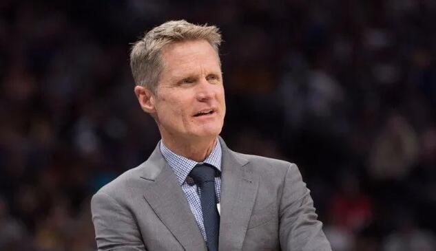 武里南联外援：每名队友都表现得非常出色，我们晋级机会很大（武里南联外援：队友人人发挥抢眼，球队晋级希望十足）