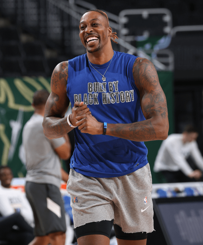 台湾解说2025年成都混合团体世界杯 王楚钦／孙颖莎🇨🇳 3-0松岛辉空／大藤沙月（台湾解说：2025年成都混合团体世界杯，王楚钦／孙颖莎🇨🇳3-0击败松岛辉空／大藤沙月）