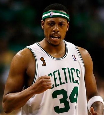 图片报：穆西亚拉已进行射门训练，复出计划仍定于明年1月（图片报：穆西亚拉恢复射门训练，预计明年1月回归）