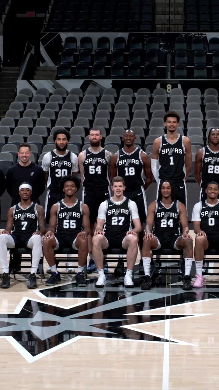 TA：C罗可能会被追加处罚，或将因此错过世界杯正赛（TA：C罗或面临追加处罚，恐缺席世界杯正赛）