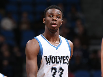 武汉体育中心集团：改扩建主体育场，形成8万坐席专业足球场（武汉体育中心集团将改扩建主体育场，升级为8万座专业足球场）