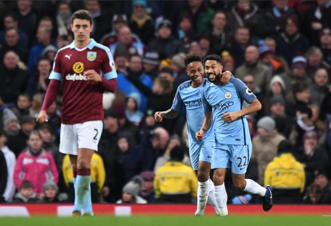 利扎拉祖：我完全理解德尚让姆巴佩轮休，这样安排是双赢（利扎拉祖：理解德尚安排姆巴佩休战，此举实现双赢）