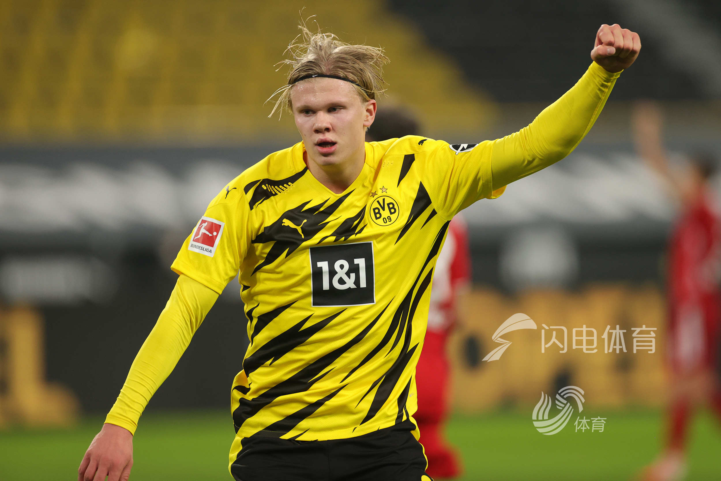 英超代表观战U15联赛后评价：中国球员纪律性强；教练需把决策权交给球员