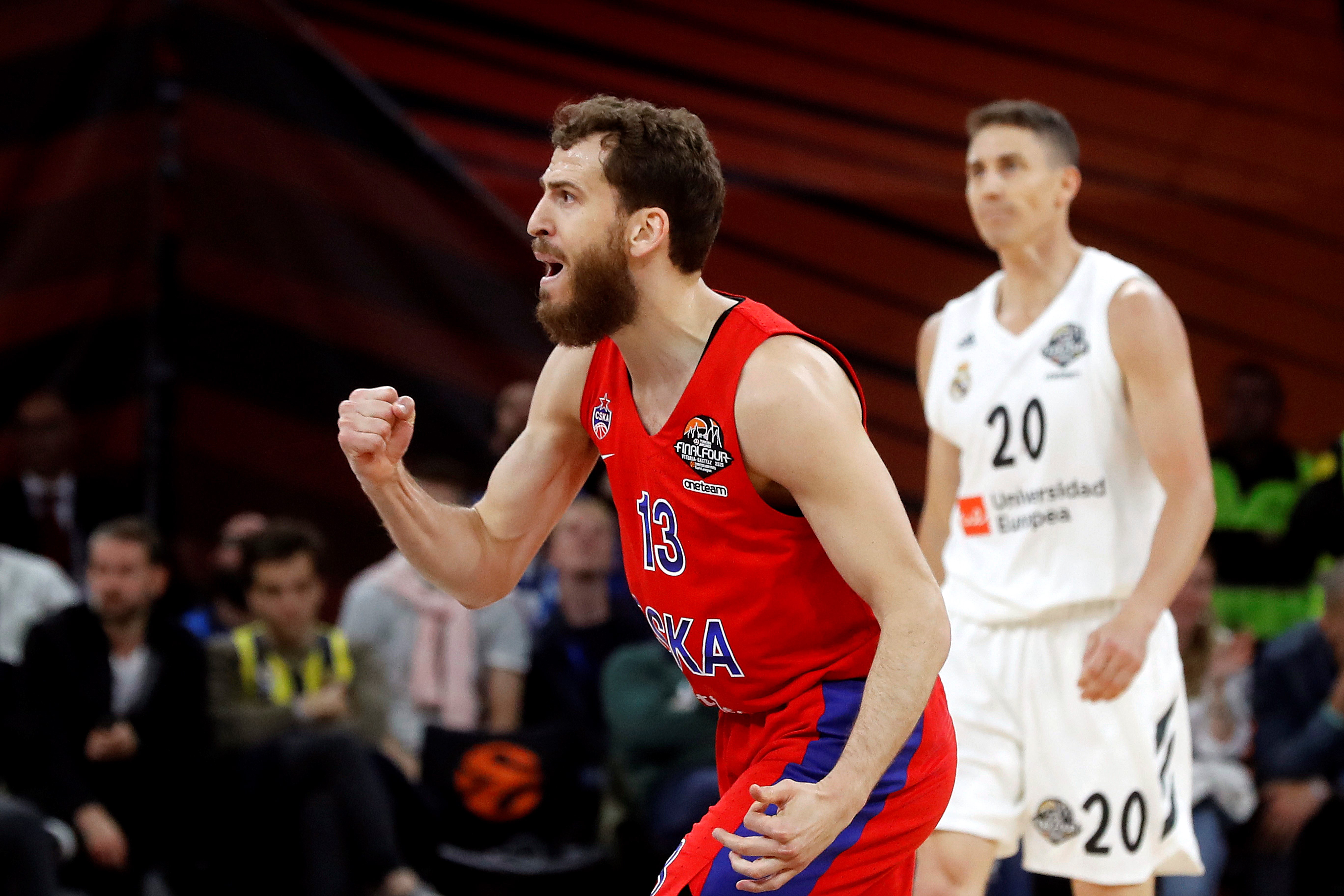 郑钦文狂揽1900万代言，伤病反弹能否满血冲2026？（郑钦文拿下1900万代言，伤病起伏后还能满血冲击2026吗？）