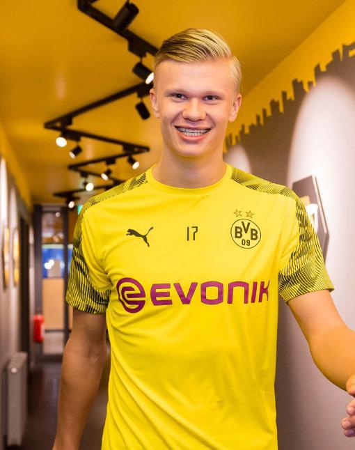 沙特队组织严密