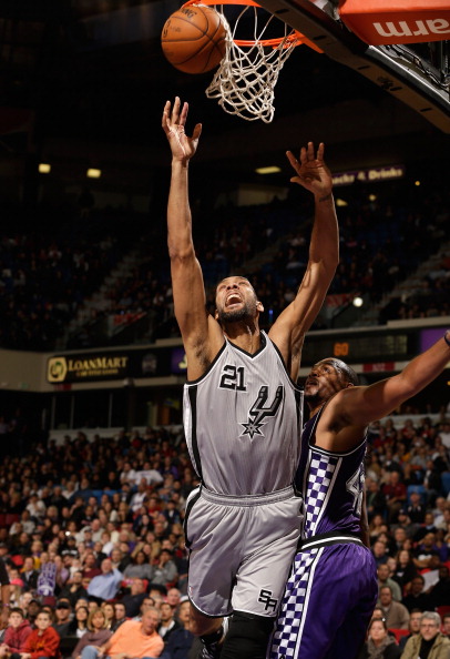 斯凯奇官宣！恩比德首代签名鞋SKX JE1正式亮相（斯凯奇正式发布恩比德首款签名鞋 SKX JE1）