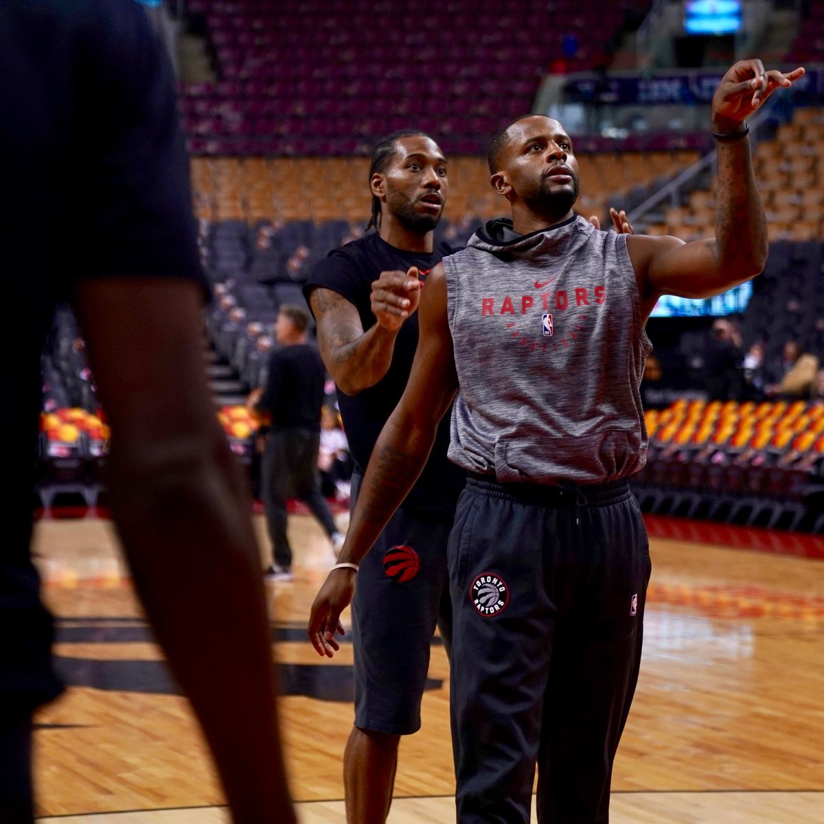 球迷愤怒的不只是输球（球迷的怒火不止源于败北）