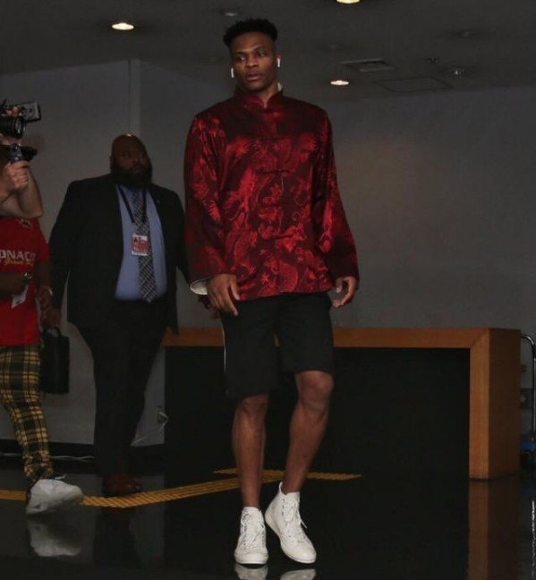 帕雷德斯父亲：我了解一些事情，知道迪巴拉想来博卡（帕雷德斯父亲：我有所了解，迪巴拉倾向加盟博卡）