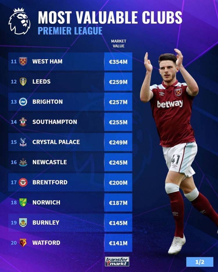 莱比锡6-0大胜法兰克福，迪奥曼德戴帽，鲍姆加特纳一射两传（莱比锡6-0横扫法兰克福：迪奥曼德上演帽子戏法，鲍姆加特纳1球2助攻）