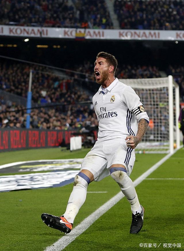 新星潜力榜再次更新引关注（新星潜力榜再度刷新引发热议）