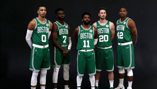 进步真快！阿夫迪亚本赛季4场25+分10+助攻5+篮板（阿夫迪亚状态飙升！本季已4次砍下25+分10+助攻5+篮板）