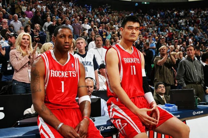 15胜3平，国米欧冠主场连续18场不败（国米欧冠主场已18场不败，战绩15胜3平）