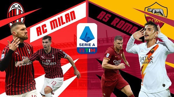 周日竞彩伤停：曼联多位核心缺席，萨索洛遭遇伤病潮侵袭（周日竞彩伤停速报：曼联多名主力缺阵，萨索洛深陷伤病潮）