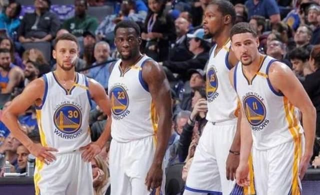 吉迪空砍28+11+11，生涯23次三双追平埃尔金·贝勒（吉迪28+11+11空砍，生涯第23次三双追平埃尔金·贝勒）