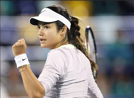 加斯佩里尼：这支罗马能参与多线竞争；冬窗不会为引援而引援（加斯佩里尼：罗马具备多线竞争力，冬窗不会盲目引援）