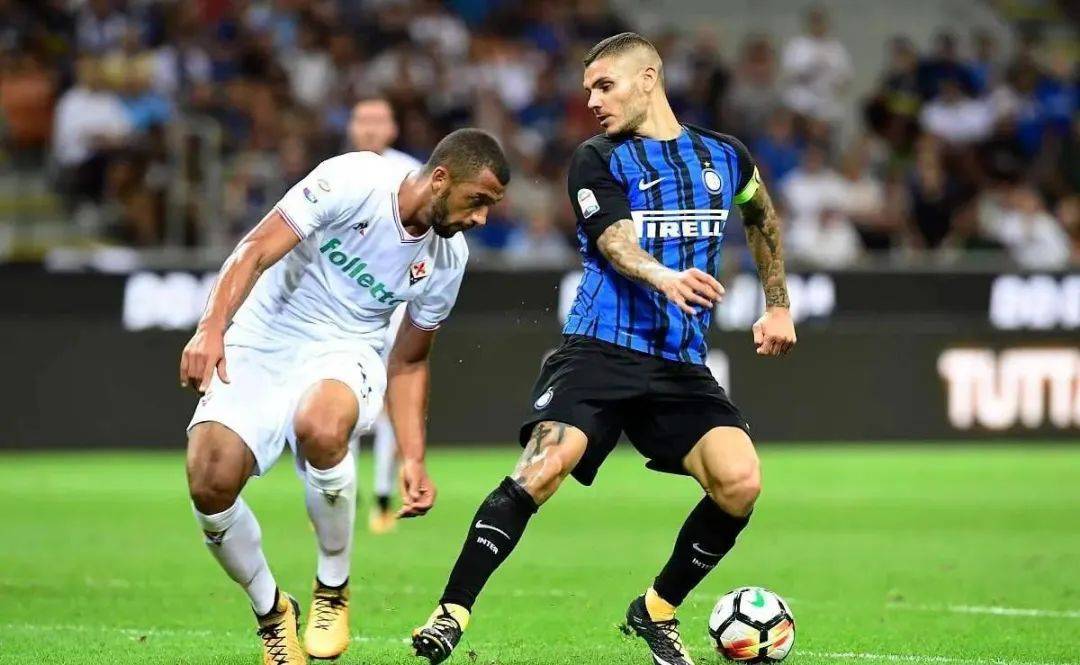 范迪克直言萨拉赫替补：利物浦没有“免检卡”，巨星也需证明自己（范迪克谈萨拉赫坐板凳：利物浦无特权，球星也得拿表现说话）