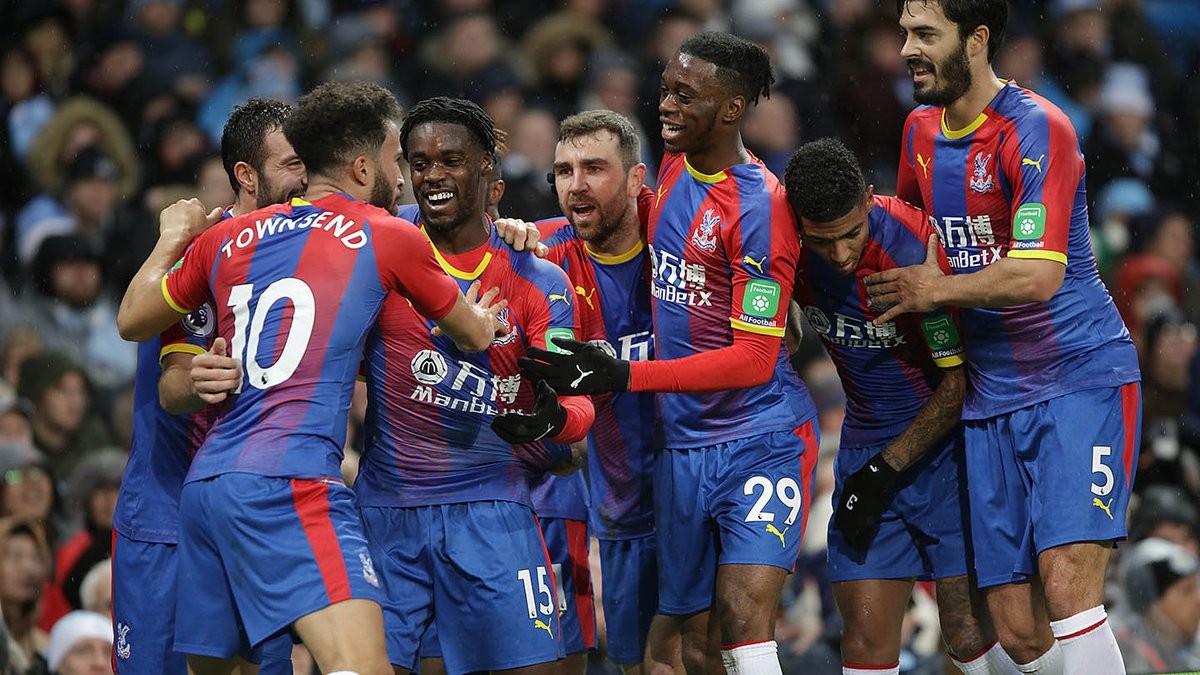 官方：大阪钢巴外援阿拉诺合同到期，将在赛季结束后离队（官宣：阿拉诺合同期满，赛季末将告别大阪钢巴）