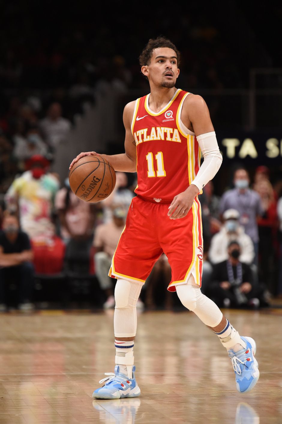 官方：傅明、马济等人组成的裁判组将执法日本vs加纳（官方确认：傅明、马济领衔裁判组执法日本对加纳）