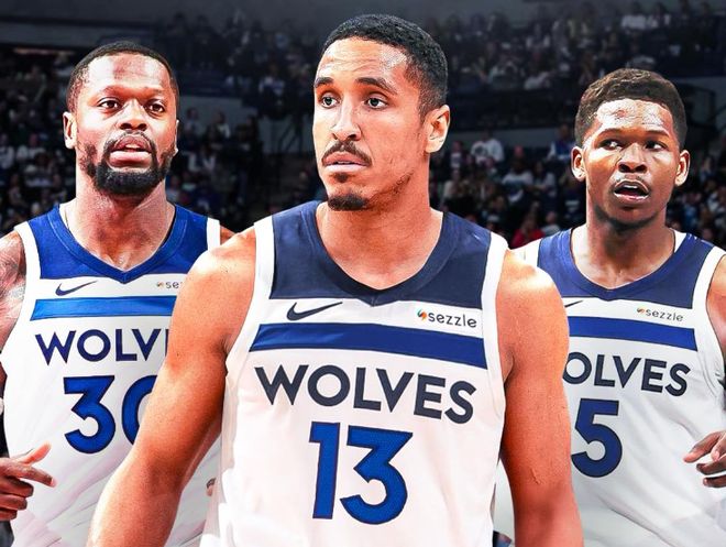 马卡：皇马将青训中卫巴尔德佩尼亚斯列入晋升一线队考察名单（马卡：皇马把青训中卫巴尔德佩尼亚斯纳入一线队提拔评估名单）