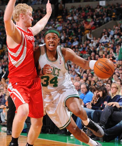 四首轮值不值？过去7场比赛贝恩场均22+5+5，带队6胜1负（四首轮划算吗？贝恩近7战22+5+5，率队6胜1负）