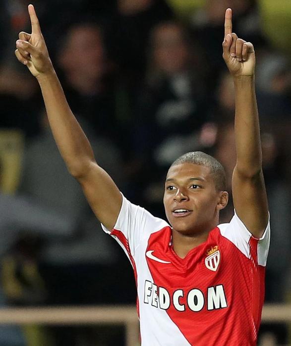 齐沃：我们要更果断而不是过度追求美感，所有人都能做得更好（齐沃：与其过度求美，不如更果断；人人都能做得更好）