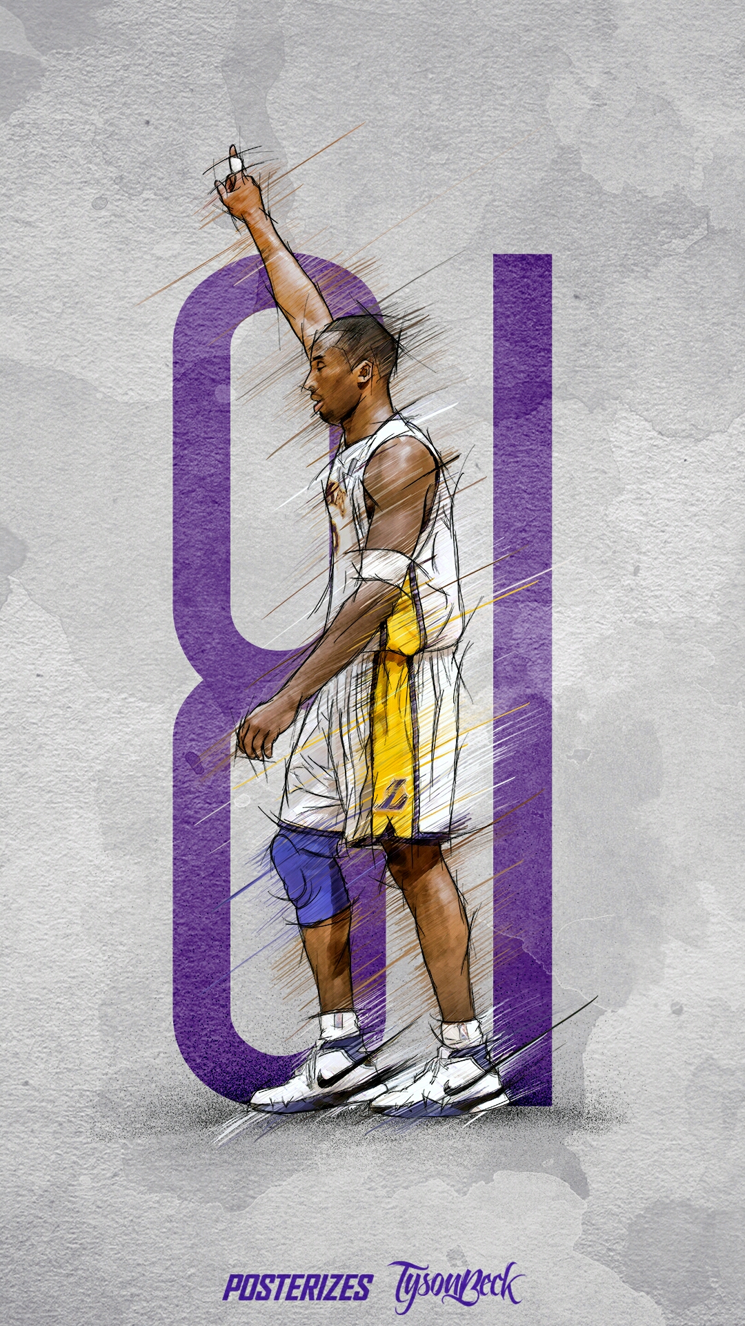 巴林U17vs中国U17：邝兆镭、万项首发，周雨诺、何思凡出战（中国U17对阵巴林U17：邝兆镭、万项先发，周雨诺、何思凡登场）