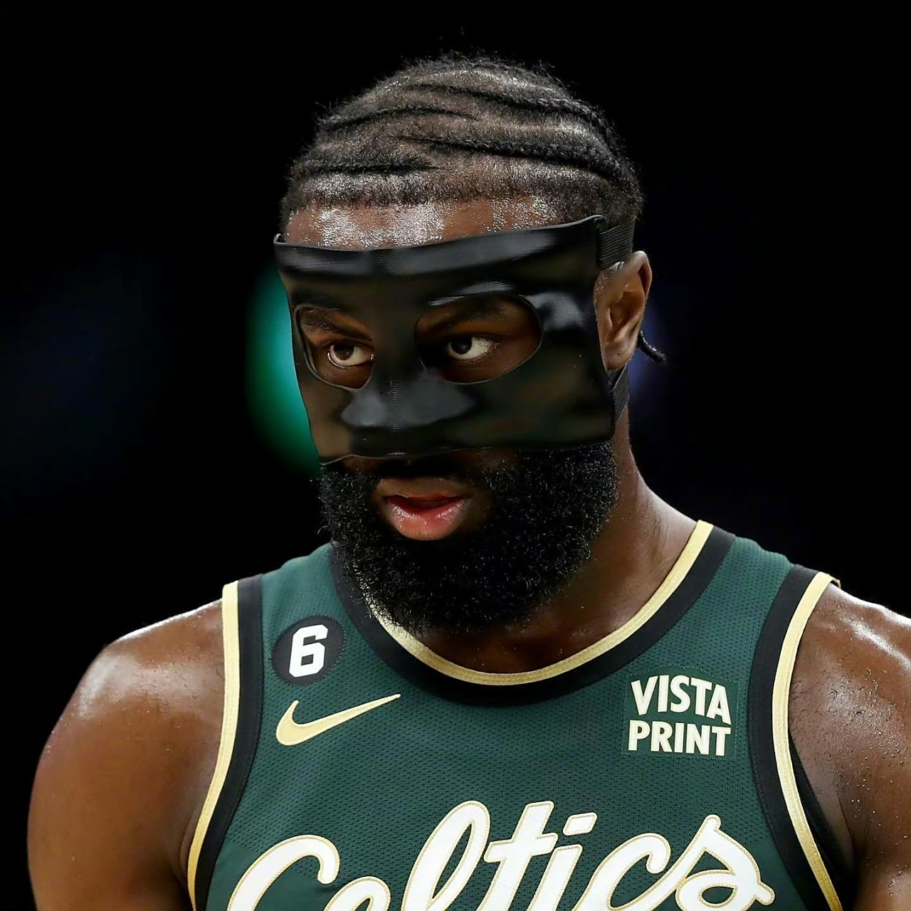 热刺6500万镑求购塞梅约，球员更倾向加盟曼城利物浦阿森纳（热刺6500万镑报价塞梅约，球员更青睐曼城、利物浦与阿森纳）