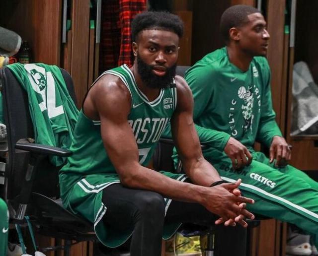 欧冠前瞻：阿森纳出线在望恐进行大轮换，布鲁日新帅莱科刚上任（欧冠前瞻：阿森纳晋级在望或掀大轮换，布鲁日新帅莱科火线上任）