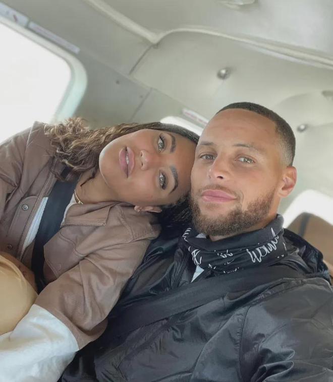 自2019年12月以来，皇马首次单赛季遭遇西甲三连平（皇马单季西甲三连平，系2019年12月以来首次）