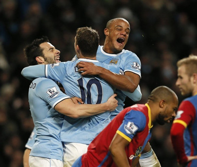 长春女足三停乌日古木拉：严重违约，挑战仲裁，因情感问题干扰球队（长春女足对乌日古木拉实施“三停”：被指严重违约、提起仲裁，情感纠纷波及球队）