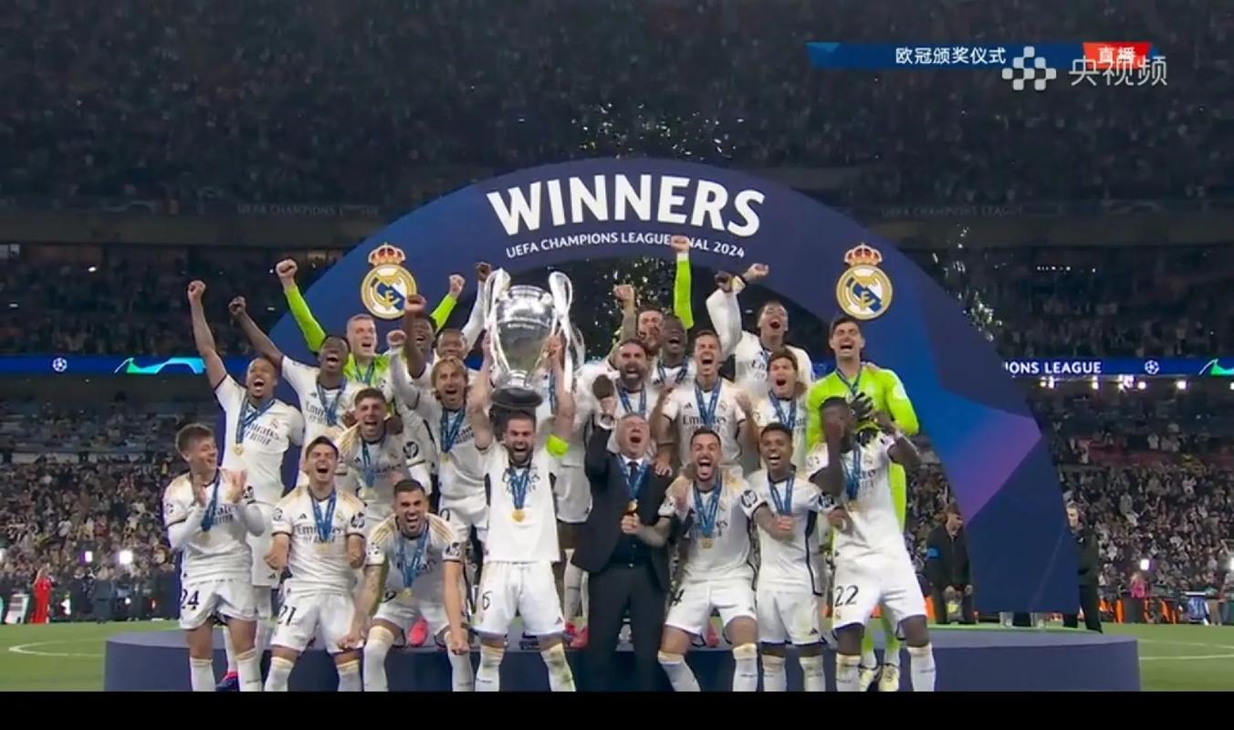 弗罗因德谈冬窗：没引援计划，伤员归队后球队阵容会非常完备（弗罗因德：冬窗不引援，伤员归来后阵容将十分齐整）