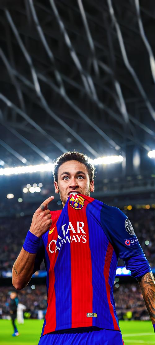 这一球之前，结局就注定了（球未出手，胜负已定）