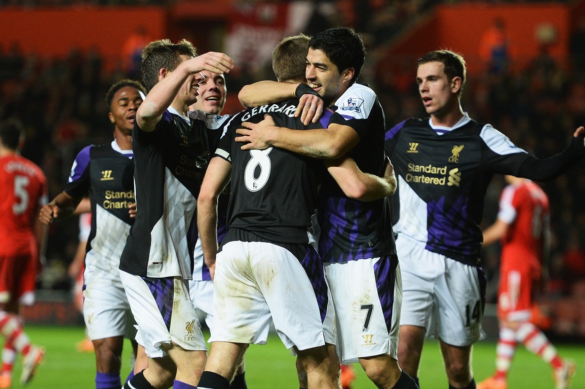 断层领先，2023年以来麦克托米奈为苏格兰打进12球（自2023年以来，麦克托米奈为苏格兰攻入12球，遥遥领先）