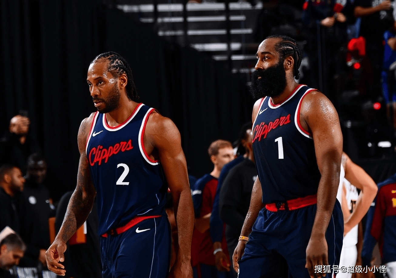 脚下技术不是全部（光有脚下功夫还不够）