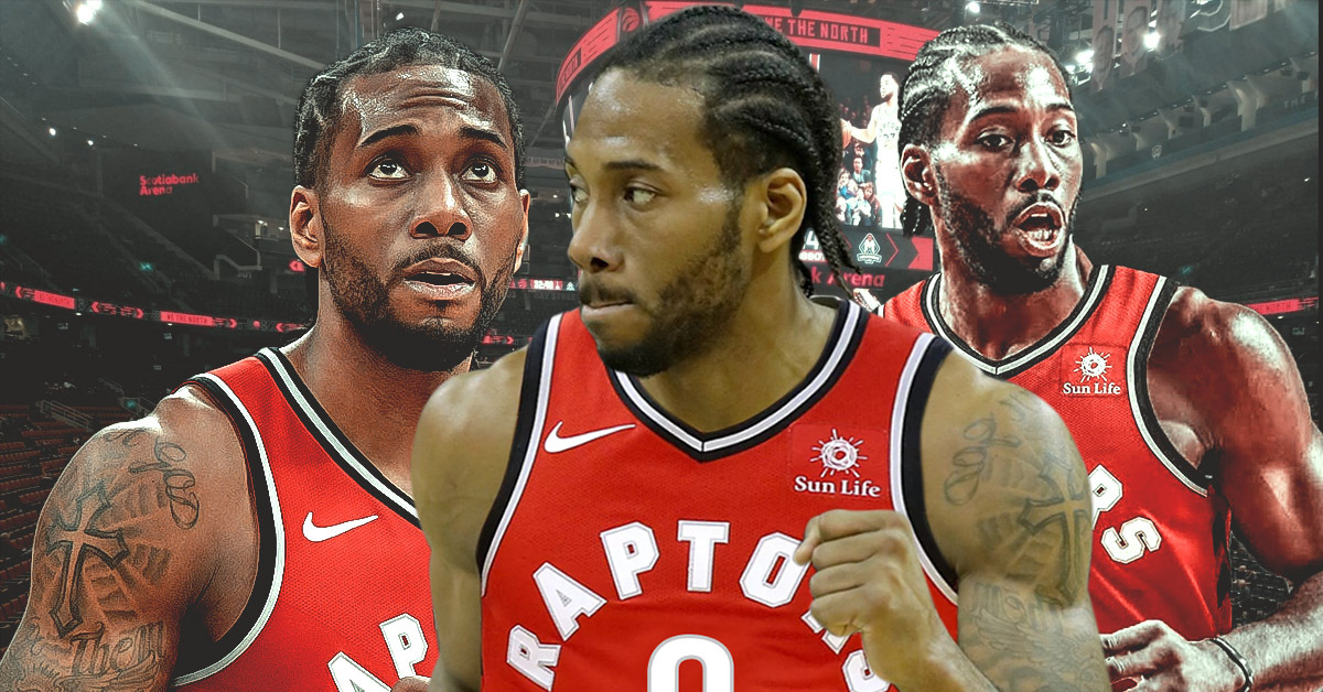 战术失误，换人错误，临场指挥太差！袁志执教水平急需提高（战术失策、用人失当、临场指挥欠佳，袁志执教水平亟需提升）