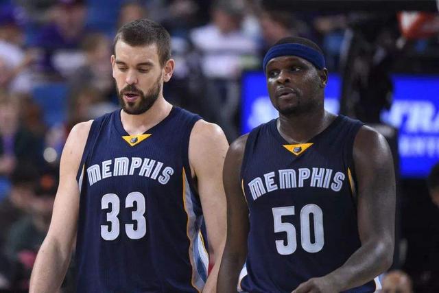 TA：桑切斯最近在逐渐进步，他已成为英超最可靠的门将之一（TA：桑切斯近期显著进步，已跻身英超最值得信赖的门将之一）