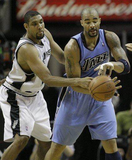 篮球NBA官方公布赛季统计榜（NBA官方发布本赛季数据榜单）