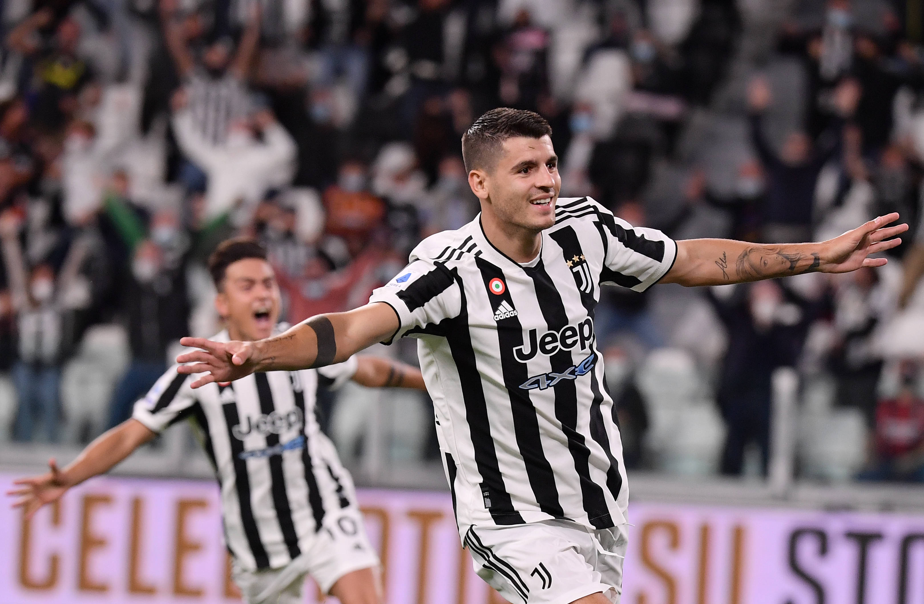 英超积分榜更新：曼城榜首压力加大,（英超最新积分形势：曼城领跑压力陡增）