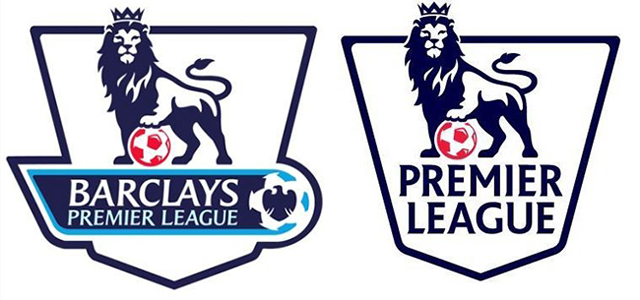 阿德尔曼：预计戈登&布劳恩圣诞大战时也无法复出